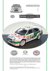 nový model - new model - SELD Design